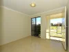 28B Sacramento Parade, Hocking, WA 6065-Image