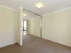 28B Sacramento Parade, Hocking, WA 6065-Image