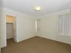 28B Sacramento Parade, Hocking, WA 6065-Image