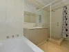 28B Sacramento Parade, Hocking, WA 6065-Image