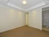 28B Sacramento Parade, Hocking, WA 6065-Image