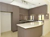 28B Sacramento Parade, Hocking, WA 6065-Image