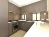 28B Sacramento Parade, Hocking, WA 6065-Image