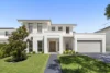 28B  Shell Road, Burraneer, NSW 2230