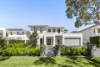 28B  Shell Road, Burraneer, NSW 2230-Image