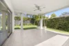 28B  Shell Road, Burraneer, NSW 2230-Image