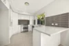 28B  Shell Road, Burraneer, NSW 2230-Image