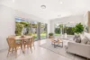 28B  Shell Road, Burraneer, NSW 2230-Image
