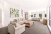 28B  Shell Road, Burraneer, NSW 2230-Image