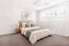 28B  Shell Road, Burraneer, NSW 2230-Image