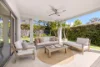 28B  Shell Road, Burraneer, NSW 2230-Image