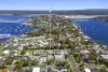 28B  Shell Road, Burraneer, NSW 2230-Image