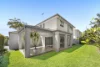 28B  Shell Road, Burraneer, NSW 2230-Image