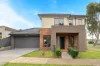 28B Spirited Circuit, Craigieburn, Vic 3064