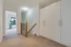 28B Spirited Circuit, Craigieburn, Vic 3064-Image