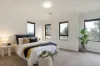 28B Spirited Circuit, Craigieburn, Vic 3064-Image