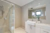 28B Spirited Circuit, Craigieburn, Vic 3064-Image