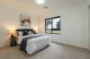 28B Spirited Circuit, Craigieburn, Vic 3064-Image