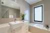 28B Spirited Circuit, Craigieburn, Vic 3064-Image