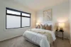 28B Spirited Circuit, Craigieburn, Vic 3064-Image