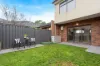 28B Spirited Circuit, Craigieburn, Vic 3064-Image