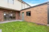 28B Spirited Circuit, Craigieburn, Vic 3064-Image