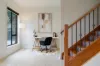 28B Spirited Circuit, Craigieburn, Vic 3064-Image