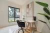 28B Spirited Circuit, Craigieburn, Vic 3064-Image