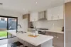 28B Spirited Circuit, Craigieburn, Vic 3064-Image