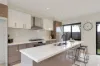 28B Spirited Circuit, Craigieburn, Vic 3064-Image