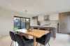 28B Spirited Circuit, Craigieburn, Vic 3064-Image