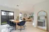 28B Spirited Circuit, Craigieburn, Vic 3064-Image