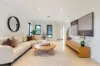 28B Spirited Circuit, Craigieburn, Vic 3064-Image