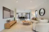28B Spirited Circuit, Craigieburn, Vic 3064-Image