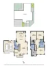 28B Spirited Circuit, Craigieburn, Vic 3064-Floorplan