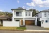 28B Strathmore Avenue, Tranmere, SA 5073