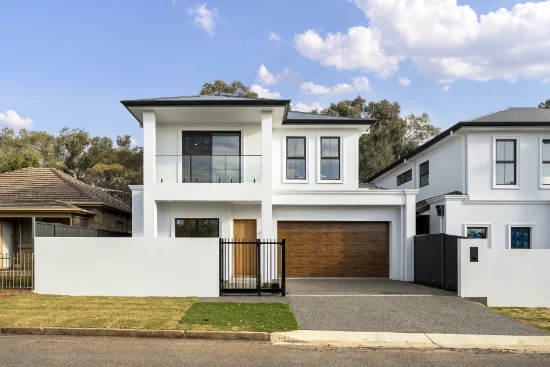 28B Strathmore Avenue, Tranmere, SA 5073