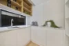 28B Strathmore Avenue, Tranmere, SA 5073-Image