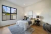 28B Strathmore Avenue, Tranmere, SA 5073-Image