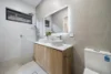 28B Strathmore Avenue, Tranmere, SA 5073-Image