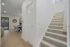 28B Strathmore Avenue, Tranmere, SA 5073-Image