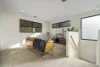 28B Strathmore Avenue, Tranmere, SA 5073-Image