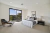 28B Strathmore Avenue, Tranmere, SA 5073-Image