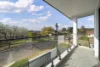 28B Strathmore Avenue, Tranmere, SA 5073-Image