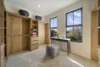 28B Strathmore Avenue, Tranmere, SA 5073-Image
