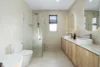 28B Strathmore Avenue, Tranmere, SA 5073-Image