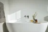 28B Strathmore Avenue, Tranmere, SA 5073-Image