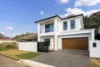 28B Strathmore Avenue, Tranmere, SA 5073-Image