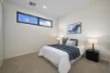 28B Strathmore Avenue, Tranmere, SA 5073-Image