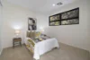 28B Strathmore Avenue, Tranmere, SA 5073-Image